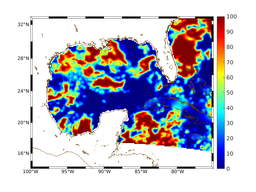 TCDC_entireatmosphere_consideredasasinglelayer__06f00_interp.png
