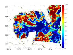 TCDC_entireatmosphere_consideredasasinglelayer__06f01_interp.png