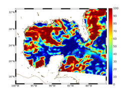 TCDC_entireatmosphere_consideredasasinglelayer__06f02_interp.png