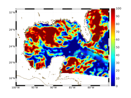 TCDC_entireatmosphere_consideredasasinglelayer__06f03_interp.png