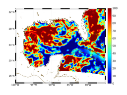 TCDC_entireatmosphere_consideredasasinglelayer__06f04_interp.png