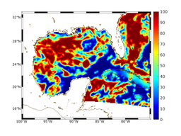 TCDC_entireatmosphere_consideredasasinglelayer__06f05_interp.png