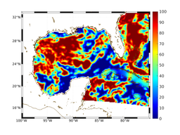 TCDC_entireatmosphere_consideredasasinglelayer__06f06_interp.png