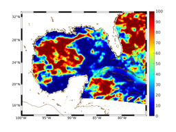 TCDC_entireatmosphere_consideredasasinglelayer__12f00_interp.png