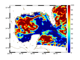 TCDC_entireatmosphere_consideredasasinglelayer__12f01_interp.png