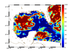 TCDC_entireatmosphere_consideredasasinglelayer__12f02_interp.png