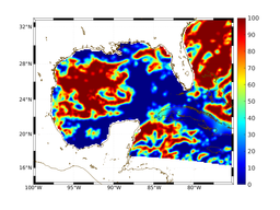 TCDC_entireatmosphere_consideredasasinglelayer__12f03_interp.png