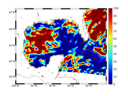 TCDC_entireatmosphere_consideredasasinglelayer__12f04_interp.png