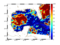 TCDC_entireatmosphere_consideredasasinglelayer__12f06_interp.png