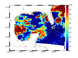 TCDC_entireatmosphere_consideredasasinglelayer__18f00_interp.png