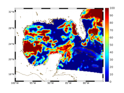 TCDC_entireatmosphere_consideredasasinglelayer__18f01_interp.png