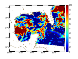 TCDC_entireatmosphere_consideredasasinglelayer__18f02_interp.png