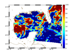 TCDC_entireatmosphere_consideredasasinglelayer__18f03_interp.png