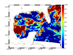 TCDC_entireatmosphere_consideredasasinglelayer__18f04_interp.png