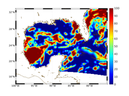 TCDC_entireatmosphere_consideredasasinglelayer__18f06_interp.png