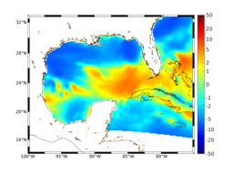 UGRD_10maboveground_18f01_interp.png