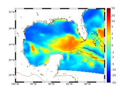 UGRD_10maboveground_18f04_interp.png