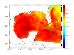 ULWRF_surface_00f01_interp.png