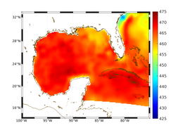 ULWRF_surface_12f01_interp.png