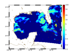 APCP_surface_00f02_interp.png