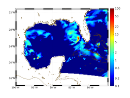 APCP_surface_00f04_interp.png