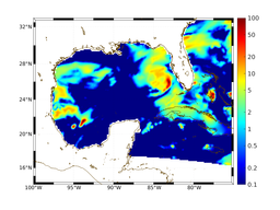 APCP_surface_00f05_interp.png