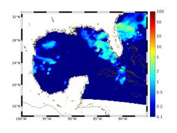 APCP_surface_06f01_interp.png
