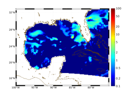 APCP_surface_06f04_interp.png