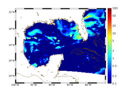 APCP_surface_06f06_interp.png