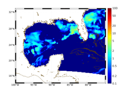 APCP_surface_12f01_interp.png