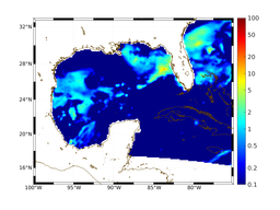 APCP_surface_12f02_interp.png