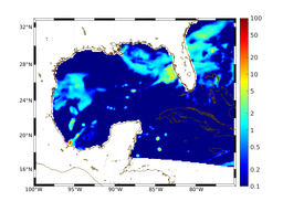 APCP_surface_12f05_interp.png