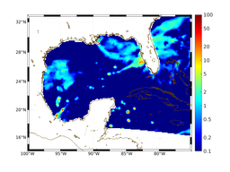 APCP_surface_12f06_interp.png