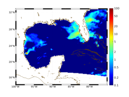 APCP_surface_18f01_interp.png