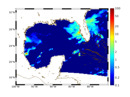 APCP_surface_18f03_interp.png