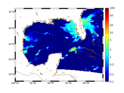 APCP_surface_18f04_interp.png