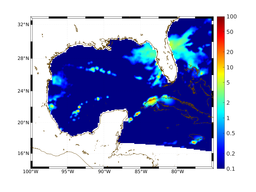 APCP_surface_18f05_interp.png