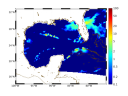 APCP_surface_18f06_interp.png