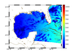 DSWRF_surface_12f01_interp.png