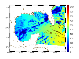 DSWRF_surface_12f02_interp.png