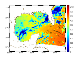 DSWRF_surface_12f03_interp.png