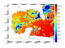 DSWRF_surface_12f04_interp.png