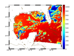 DSWRF_surface_12f05_interp.png