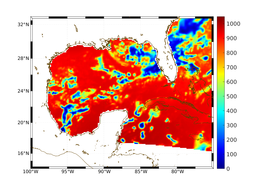 DSWRF_surface_12f06_interp.png