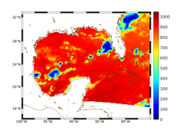 DSWRF_surface_18f00_interp.png