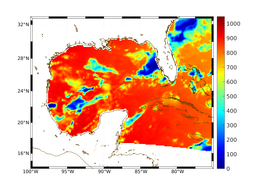 DSWRF_surface_18f01_interp.png