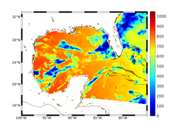 DSWRF_surface_18f02_interp.png