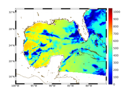 DSWRF_surface_18f03_interp.png