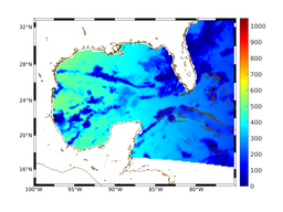 DSWRF_surface_18f04_interp.png