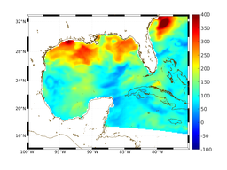 LHTFL_surface_06f00_interp.png